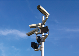 24/7 SECURITY