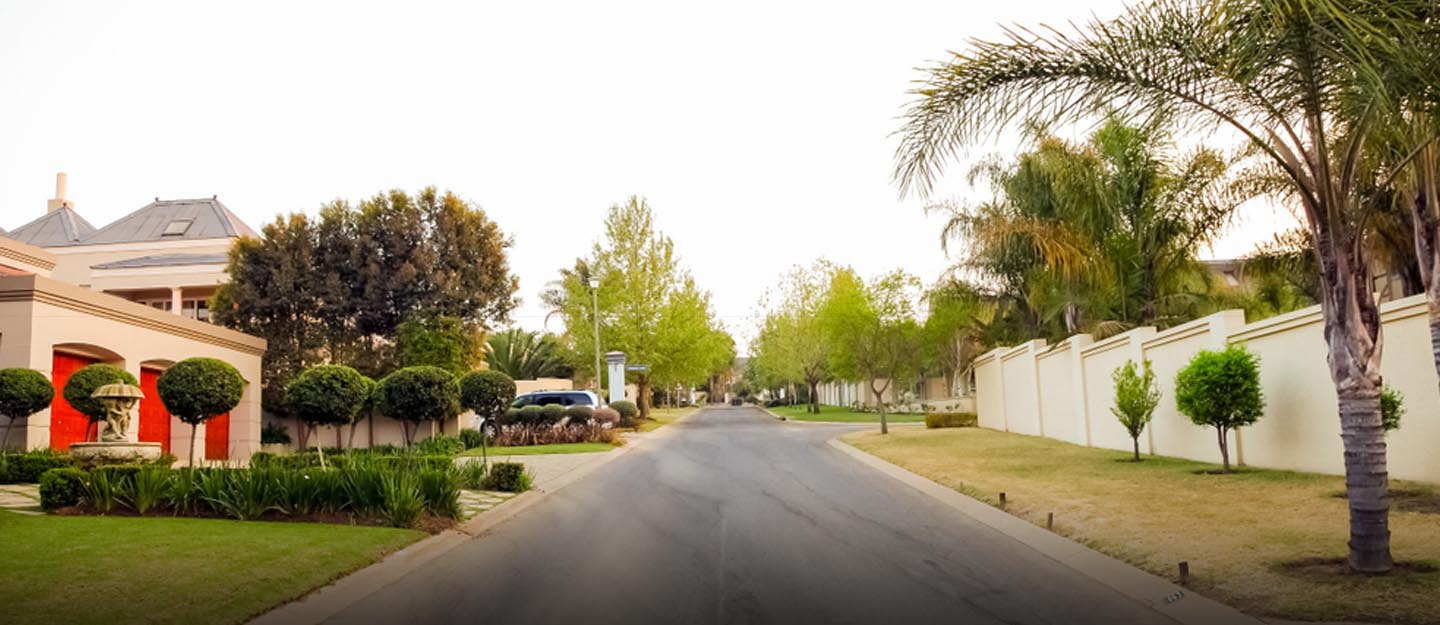 A Guide to Choosing the Perfect Housing Society for Your Lifestyle
