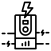 power-supply-1